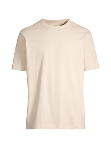 CONSTRUE - Cosmos t-paita - ALMOND | Stockmann