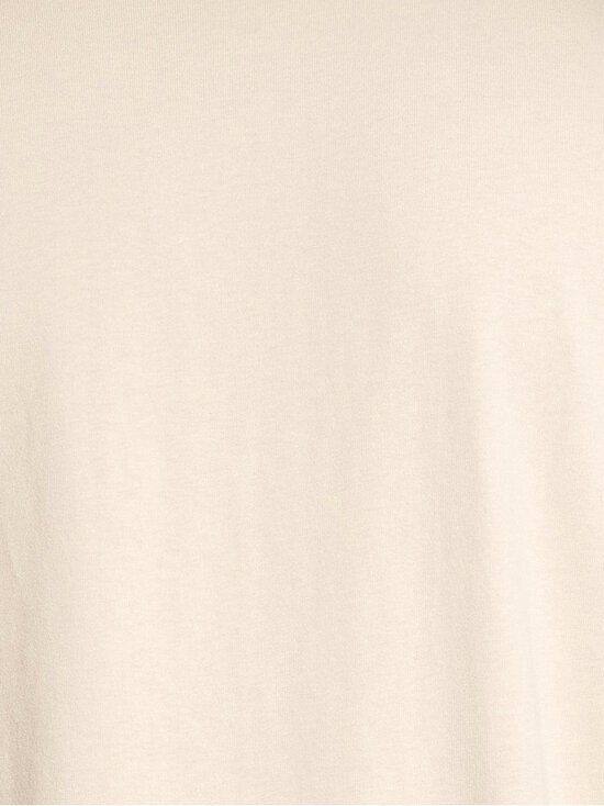 CONSTRUE - Cosmos t-paita - ALMOND | Stockmann - photo 4
