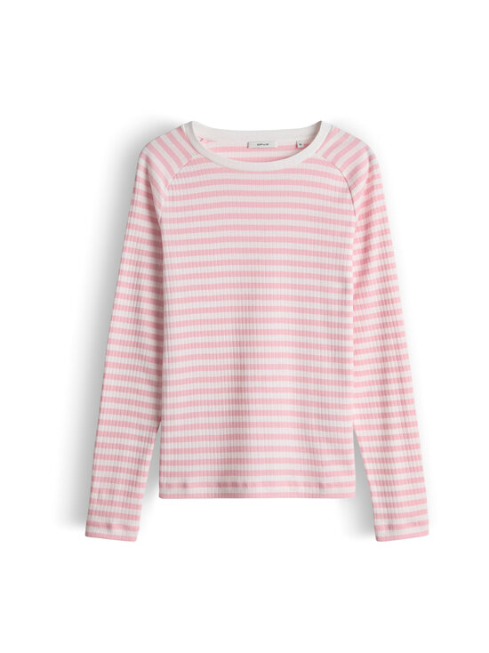 Opus - Sorka-paita - 40042 CORAL BLUSH | Stockmann - photo 1