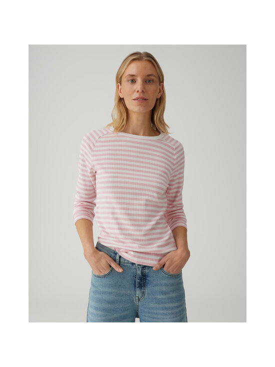 Opus - Sorka-paita - 40042 CORAL BLUSH | Stockmann - photo 2
