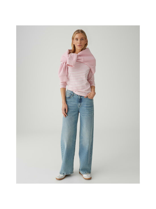 Opus - Sorka-paita - 40042 CORAL BLUSH | Stockmann - photo 3