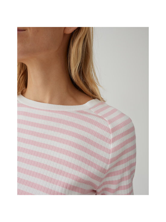 Opus - Sorka-paita - 40042 CORAL BLUSH | Stockmann - photo 5