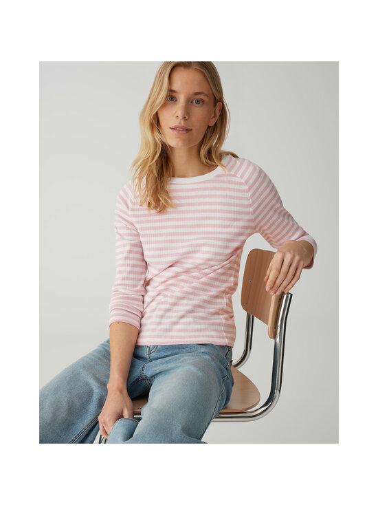 Opus - Sorka-paita - 40042 CORAL BLUSH | Stockmann - photo 6