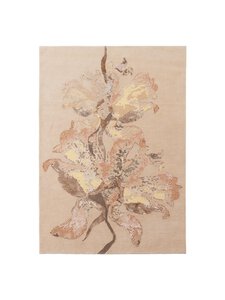 BoConcept - Flora 7 -matto - BEIGE | Stockmann