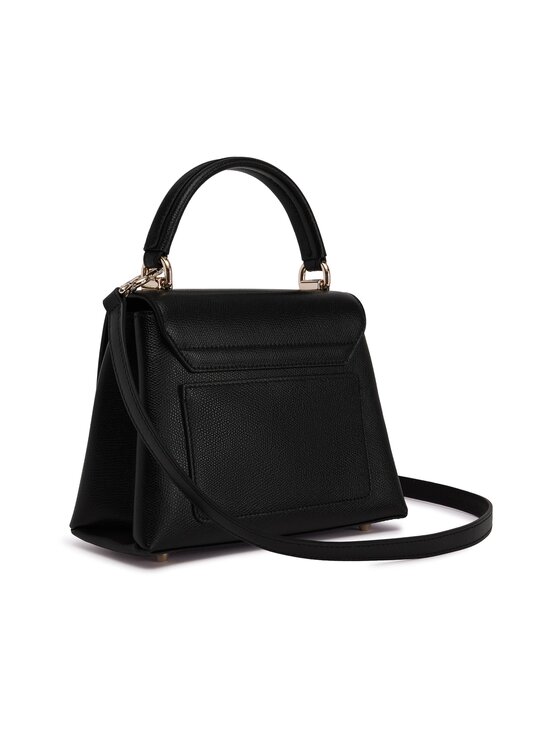 Furla - 1927 Mini ādas soma - O6000 NERO - photo 2 Furla - 1927 Mini ādas soma - O6000 NERO | Stockmann - photo 2
