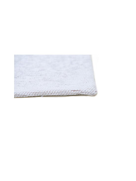 Louis de Poortere - Meditation Lagoon -matto - 109328 IODE | Stockmann - photo 4