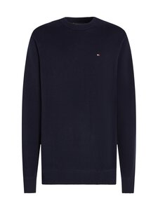 Tommy Hilfiger - Chunky džemperis - DW5 DESERT SKY | Stockmann