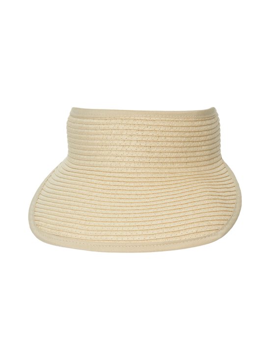 A+more - Visiir Terassi Vizor - NATURAL | Stockmann - photo 2