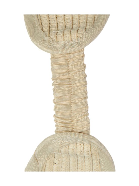 A+more - Visiir Terassi Vizor - NATURAL | Stockmann - photo 3