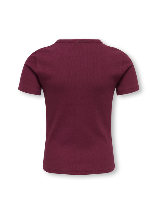 KIDS ONLY - KogLucky O-neck t-paita - WINDSOR WINE | Stockmann - photo 2