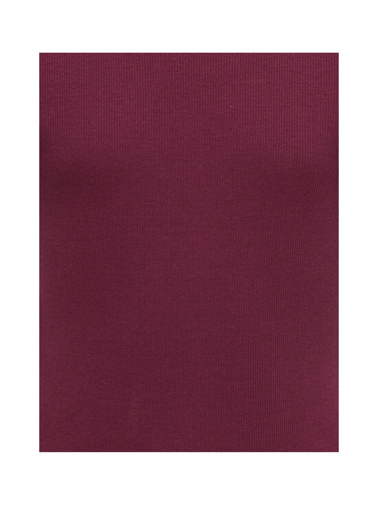 KIDS ONLY - KogLucky O-neck t-paita - WINDSOR WINE | Stockmann - photo 3