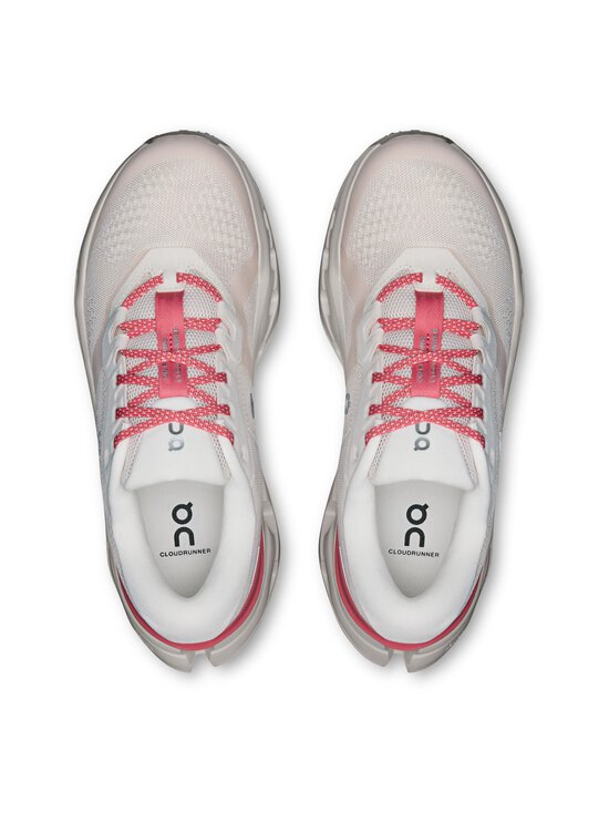 ON - Cloudrunner 3 ON - BEIGE | Stockmann - photo 3