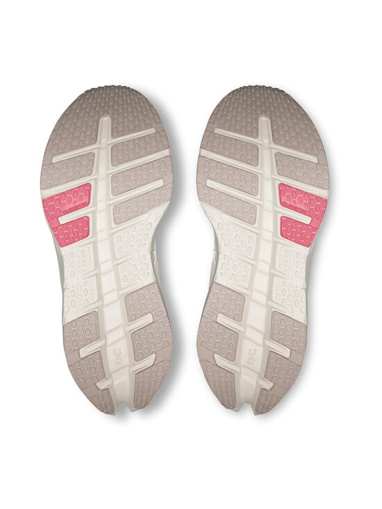 ON - Cloudrunner 3 ON - BEIGE | Stockmann - photo 5