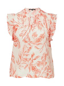 Comma - Pusero - 40A5 LILAC, PINK | Stockmann