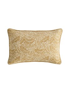 William Morris At Home - Larkspur-sisustustyyny 40 x 60 cm - 95 HESSIAN NATURAL William Morris At Home - Larkspur-sisustustyyny 40 x 60 cm - 95 HESSIAN NATURAL | Stockmann