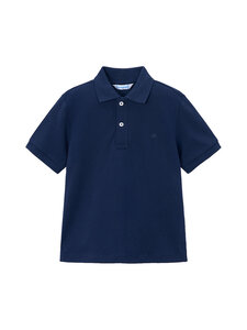 Mayoral - Poolosärk Basic - 18 NAVY | Stockmann
