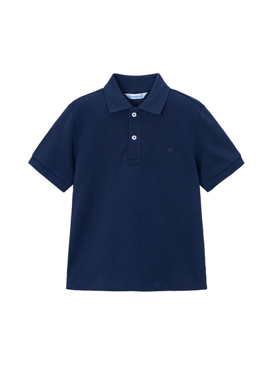 Mayoral - Poolosärk Basic - 18 NAVY | Stockmann - photo 1