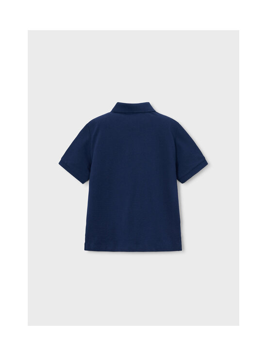 Mayoral - Poolosärk Basic - 18 NAVY | Stockmann - photo 2