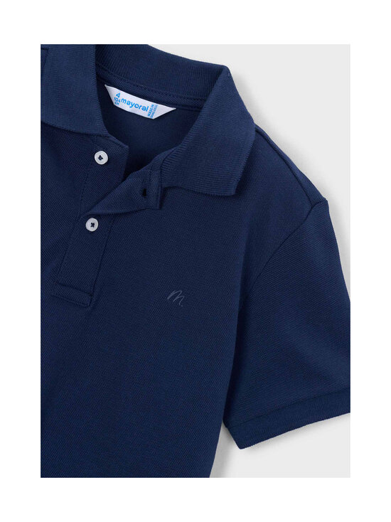 Mayoral - Poolosärk Basic - 18 NAVY | Stockmann - photo 3