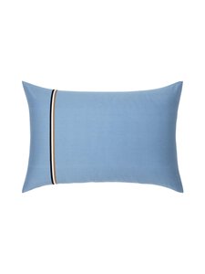 Hugo Boss - Padjapüür Blinea - HORIZON | Stockmann