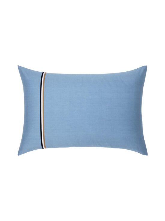 Hugo Boss - Padjapüür Blinea - HORIZON | Stockmann - photo 1