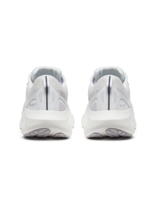 Saucony Originals - Triumph 22 -sneakerit - 203 WHITE - photo 4 Saucony Originals - Triumph 22 -sneakerit - 203 WHITE | Stockmann - photo 4