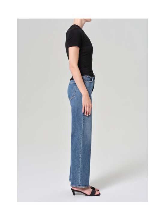 AGOLDE - Harper Jeans - FIX - photo 7 AGOLDE - Harper Jeans - FIX | Stockmann - photo 7