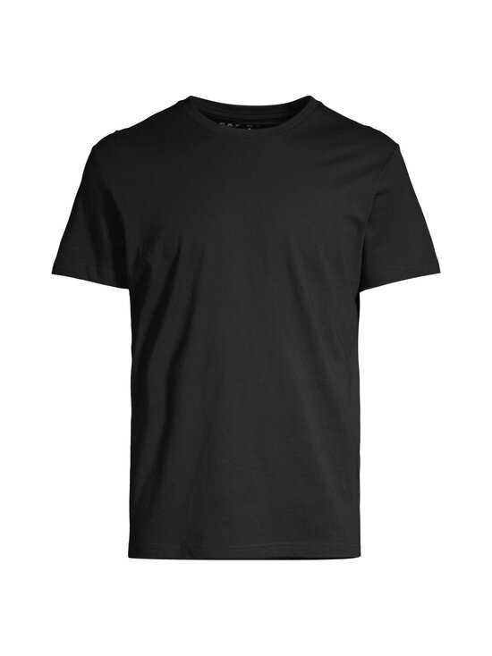 Cap Horn - Oo t-paita - BLACK | Stockmann - photo 1