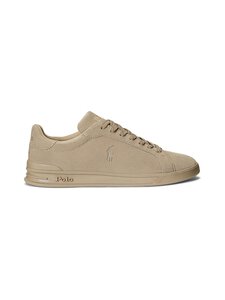 Polo Ralph Lauren - Heritage Court -tennarit - MILKSHAKE | Stockmann