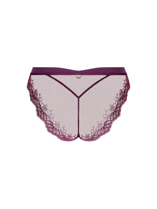 Lise Charmel - Elegant Artist Italian Brief -alushousut - OA ORCHIDEE | Stockmann - photo 2