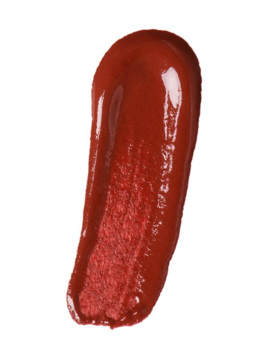 Korres - Vedel huulepulk Morello Matte Lip Fluid - 58 RED CLAY - photo 2 Korres - Vedel huulepulk Morello Matte Lip Fluid - 58 RED CLAY | Stockmann - photo 2