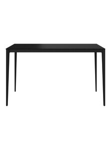 BoConcept - Torino-baaripöytä - MUSTA | Stockmann