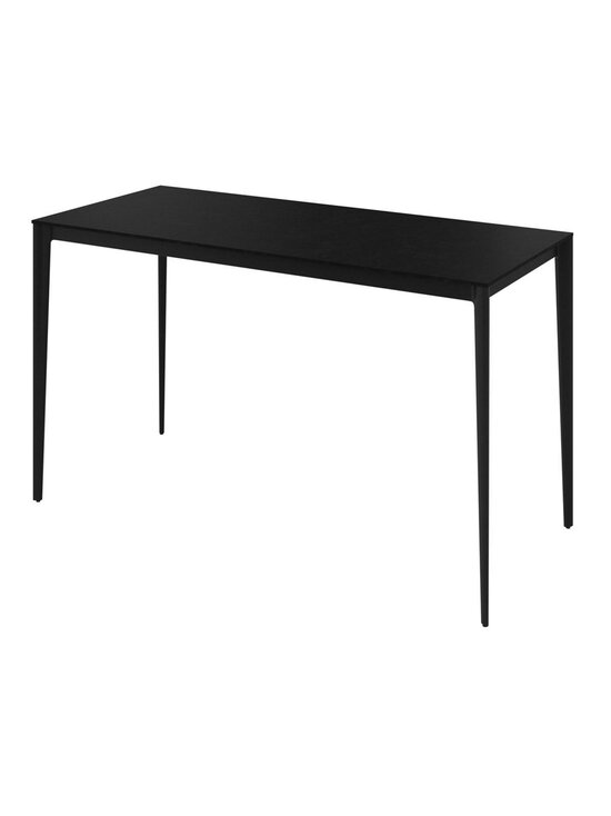 BoConcept - Torino-baaripöytä - MUSTA | Stockmann - photo 2