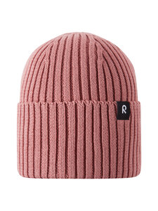 Reima - Hattara-pipo - 1120 ROSE BLUSH | Stockmann