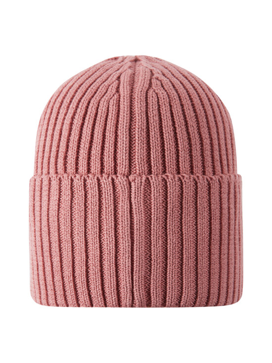 Reima - Hattara-pipo - 1120 ROSE BLUSH | Stockmann - photo 2
