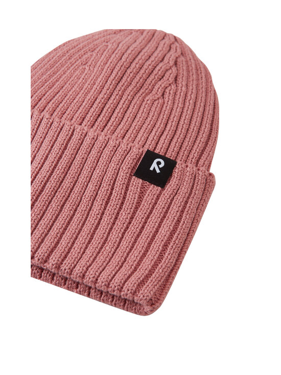 Reima - Hattara-pipo - 1120 ROSE BLUSH | Stockmann - photo 3