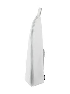 Yamazaki - Tower Hair Iron Bag uzglabāšanas soma - GREY | Stockmann