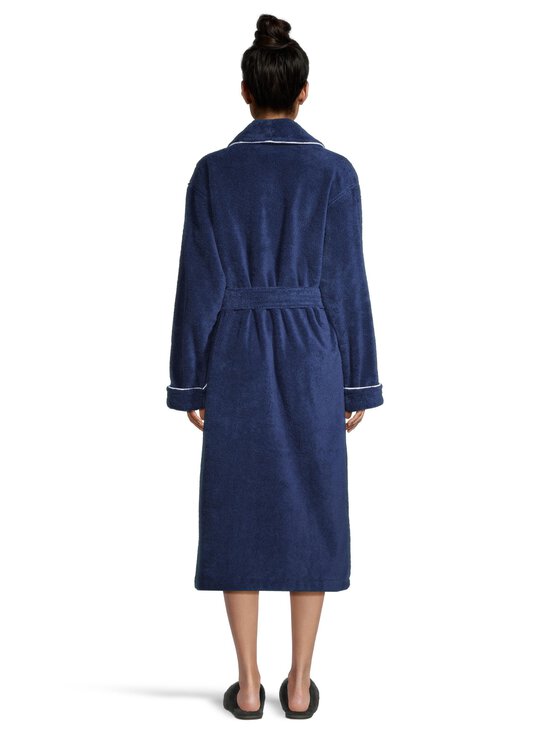 Polo Ralph Lauren - Essentials-aamutakki - 815 NAVY | Stockmann - photo 3