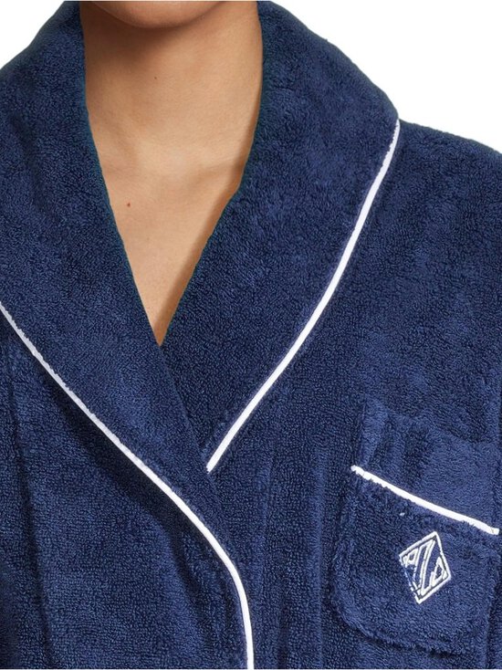 Polo Ralph Lauren - Essentials-aamutakki - 815 NAVY | Stockmann - photo 4