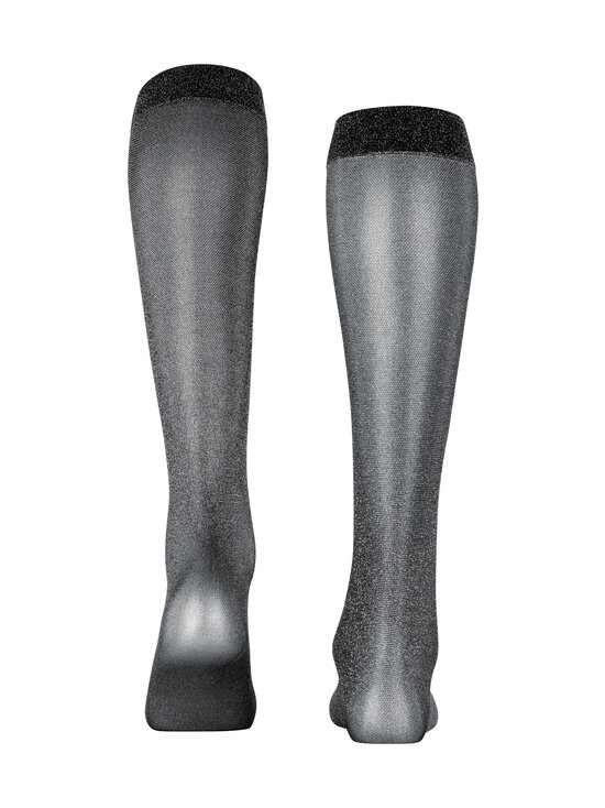 Falke - Glitter-polvisukat 30 den - BL./SILVER (3103) | Stockmann - photo 2