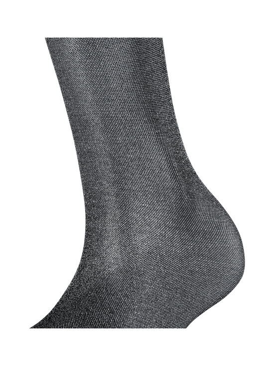 Falke - Glitter-polvisukat 30 den - BL./SILVER (3103) | Stockmann - photo 4
