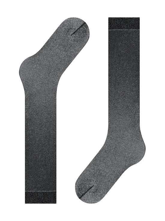 Falke - Glitter-polvisukat 30 den - BL./SILVER (3103) | Stockmann - photo 5