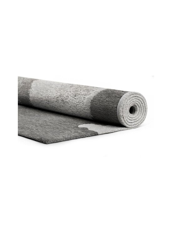 Louis de Poortere - Lagoon Black Shadow Chenille -matto - 102083 BLACK SHADOW | Stockmann - photo 4