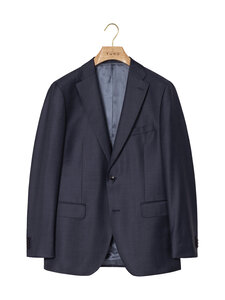 Turo - Madrid uzvalka jaka - 68 DARK BLUE | Stockmann