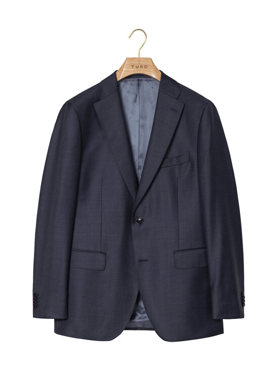 Turo - Ülikonnapintsak Madrid - 68 DARK BLUE | Stockmann - photo 1