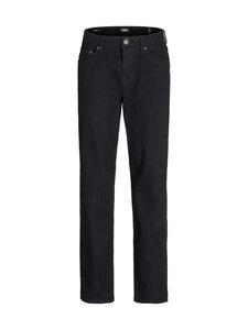 JACK & JONES junior - JJiClark JJOriginal džinsi - BLACK DENIM JACK & JONES junior - JJiClark JJOriginal džinsi - BLACK DENIM | Stockmann