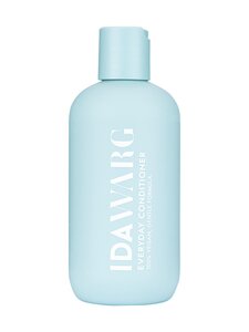Ida Warg Beauty - Palsam Everyday 250 ml | Stockmann