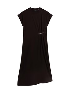 Ted Baker London - Hessie- t-paitamekko - BLACK | Stockmann