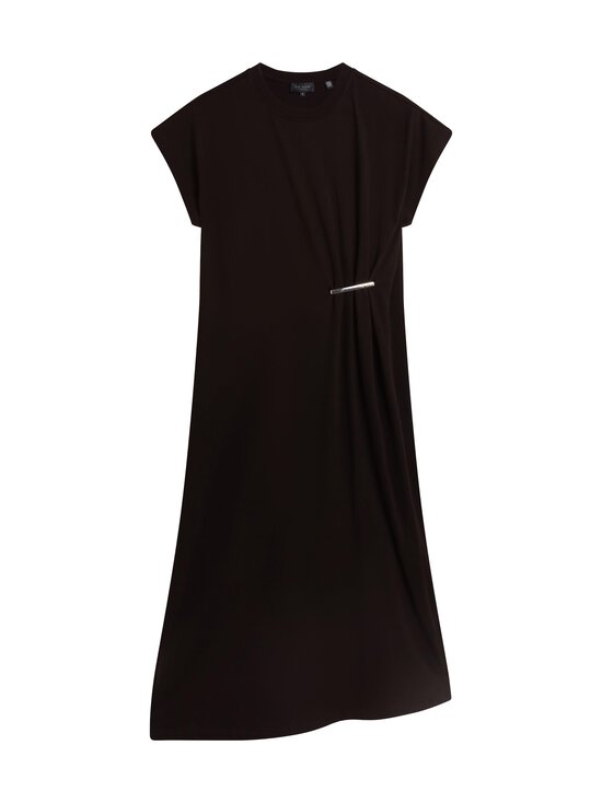 Ted Baker London - Hessie- t-paitamekko - BLACK | Stockmann - photo 1