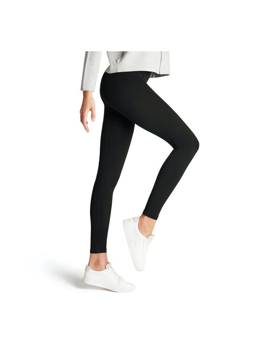 Falke - Retuusid Seamless Shaping - 3009 BLACK - photo 4 Falke - Retuusid Seamless Shaping - 3009 BLACK | Stockmann - photo 4